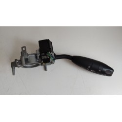 A1695450210 Devioluci Mercedes Classe A W169/ Classe b W245