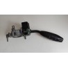 A1695450210 Devioluci Mercedes Classe A W169/ Classe b W245