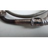 05L906088CA Sonda temperatura Gas di scarico Cupra Formentor