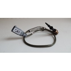 05L906088CA Sonda temperatura Gas di scarico Cupra Formentor