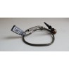 05L906088CA Sonda temperatura Gas di scarico Cupra Formentor