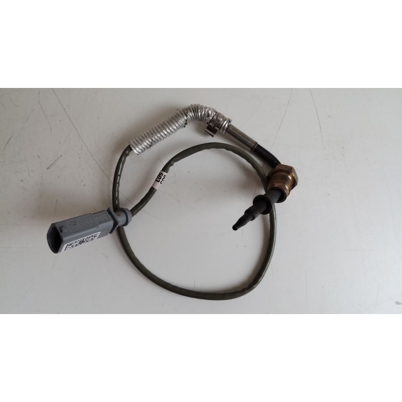 05L906088CA Sonda temperatura Gas di scarico Cupra Formentor
