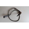 05L906088CA Sonda temperatura Gas di scarico Cupra Formentor