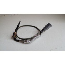 05L906088CA Sonda temperatura Gas di scarico Cupra Formentor