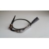05L906088CA Sonda temperatura Gas di scarico Cupra Formentor