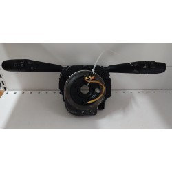 735652902 Devioluci Fiat...