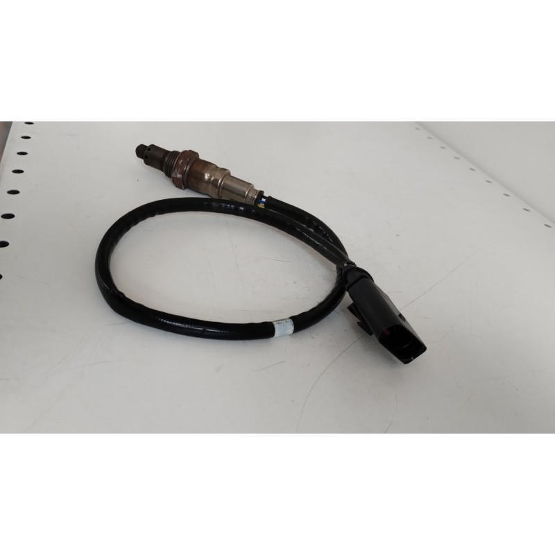 05L906262G Sonda Lambda Cupra Formentor dal 2020