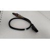 05L906262G Sonda Lambda Cupra Formentor dal 2020