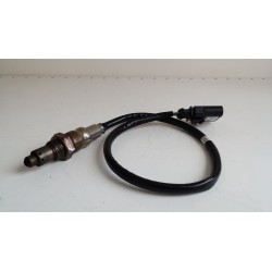 05L906262G Sonda Lambda Cupra Formentor dal 2020