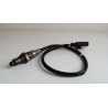 05L906262G Sonda Lambda Cupra Formentor dal 2020