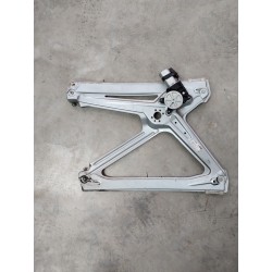 A451720046 Macchinetta...