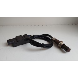 05N907807C Sonda NOX...