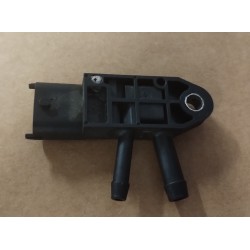55241075 Sensore pressione Gas di scarico Fiat Tipo
