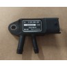 55241075 Sensore pressione Gas di scarico Fiat Tipo