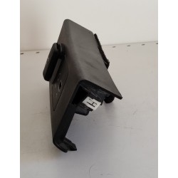 735652812 Rivestimento Superiore consolle centrale Fiat Tipo