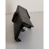 735652812 Rivestimento Superiore consolle centrale Fiat Tipo