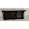 735652812 Rivestimento Superiore consolle centrale Fiat Tipo