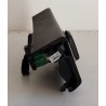 735652812 Rivestimento Superiore consolle centrale Fiat Tipo