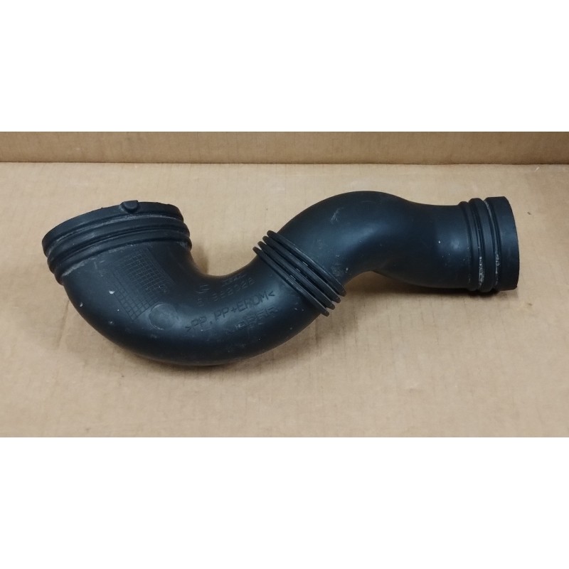 51982028 Manicotto Filtro Aria Fiat Tipo