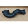 51982028 Manicotto Filtro Aria Fiat Tipo