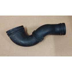 51982028 Manicotto Filtro Aria Fiat Tipo