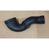 51982028 Manicotto Filtro Aria Fiat Tipo