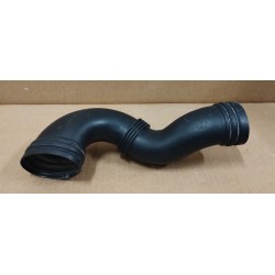 51982028 Manicotto Filtro Aria Fiat Tipo