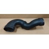 51982028 Manicotto Filtro Aria Fiat Tipo
