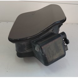 52015927 Sportello Carburante Fiat Tipo