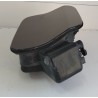 52015927 Sportello Carburante Fiat Tipo