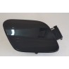 52015927 Sportello Carburante Fiat Tipo