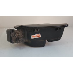 52015927 Sportello Carburante Fiat Tipo