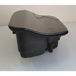 52015927 Sportello Carburante Fiat Tipo
