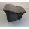 52015927 Sportello Carburante Fiat Tipo