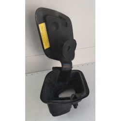52015927 Sportello Carburante Fiat Tipo
