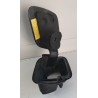 52015927 Sportello Carburante Fiat Tipo