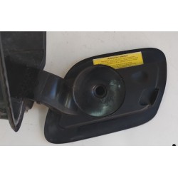 52015927 Sportello Carburante Fiat Tipo