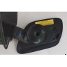 52015927 Sportello Carburante Fiat Tipo