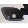 52015927 Sportello Carburante Fiat Tipo