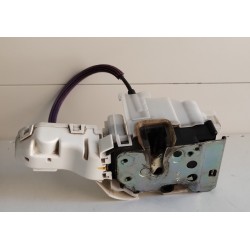 51983603 Serratura Portiera Anteriore Sinistra Fiat Tipo
