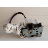 51983603 Serratura Portiera Anteriore Sinistra Fiat Tipo