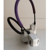 51983603 Serratura Portiera Anteriore Sinistra Fiat Tipo
