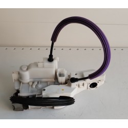 51983603 Serratura Portiera Anteriore Sinistra Fiat Tipo