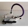 51983603 Serratura Portiera Anteriore Sinistra Fiat Tipo