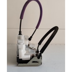 51983603 Serratura Portiera Anteriore Sinistra Fiat Tipo