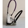 51983603 Serratura Portiera Anteriore Sinistra Fiat Tipo
