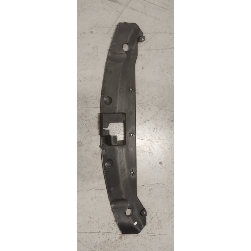 735625418 Rivestimento Calandra Anteriore Fiat Tipo