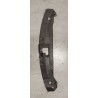 735625418 Rivestimento Calandra Anteriore Fiat Tipo