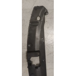 735625418 Rivestimento Calandra Anteriore Fiat Tipo