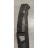 735625418 Rivestimento Calandra Anteriore Fiat Tipo